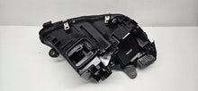 Load image into Gallery viewer, Frontscheinwerfer Mercedes-Benz A205 2059062504 Xenon Links Headlight