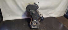 Load image into Gallery viewer, Motor Audi A4 B6 BFB 1.8 163PS 120kW Benzin Engine Unkomplett MOT7946241722yq
