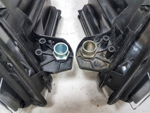 Load image into Gallery viewer, Frontscheinwerfer Mercedes-Benz W204 A2048204339 A2048204439 Xenon Ein Satz SCH2782021732ha