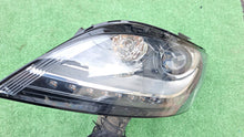 Load image into Gallery viewer, Frontscheinwerfer Audi Tt 8J0941003T LED Links Scheinwerfer Headlight