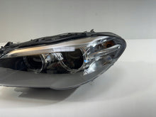 Load image into Gallery viewer, Frontscheinwerfer BMW 5 F11 F10 731713111 Xenon Links Scheinwerfer Headlight SCH6137858567hi