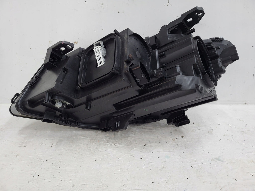 Frontscheinwerfer Mercedes-Benz Cla A1179065200 Xenon Rechts Headlight SCH8388500241sc