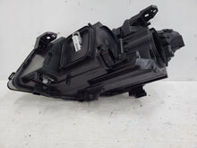 Laden Sie das Bild in den Galerie-Viewer, Frontscheinwerfer Mercedes-Benz Cla A1179065200 Xenon Rechts Headlight SCH8388500241sc