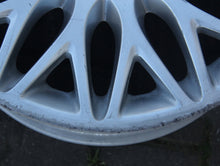 Load image into Gallery viewer, 1x Alufelge 18 Zoll 8.0" 5x108 49ET 31202101 Volvo S80 V60 V70 Rim Wheel