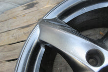 Laden Sie das Bild in den Galerie-Viewer, 1x Alufelge 16 Zoll 7.0&quot; 5x105 40ET Opel Rim Wheel