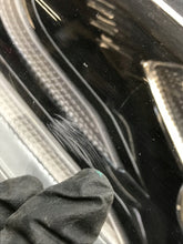 Load image into Gallery viewer, Frontscheinwerfer Kia Ceed 92101J7100 Links Scheinwerfer Headlight