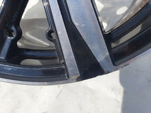 Laden Sie das Bild in den Galerie-Viewer, 1x Alufelge 18 Zoll 8.0&quot; 5x108 43ET 9835058130 Peugeot 308 Rim Wheel