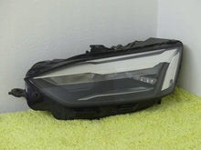 Laden Sie das Bild in den Galerie-Viewer, Frontscheinwerfer Audi Super 8WG941011 Links Scheinwerfer Headlight