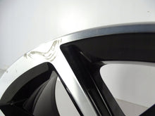 Load image into Gallery viewer, 1x Alufelge 18 Zoll 7.0" 5x112 39ET 2GM601025P VW T-Cross Rim Wheel FEL2811611074wo