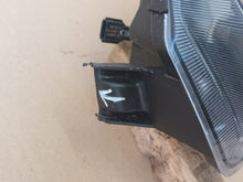 Load image into Gallery viewer, Frontscheinwerfer Dacia Spring 266052417R Links Scheinwerfer Headlight