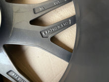 Load image into Gallery viewer, 1x Alufelge 21 Zoll 9.0" 5x112 89A601025T Audi E Tron Rim Wheel FEL3068308742tm