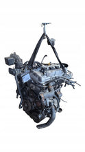 Laden Sie das Bild in den Galerie-Viewer, Motor Suzuki Grand Vitara II J20A 2.0 2008 Benzin Engine Komplett MOT9181330994hc