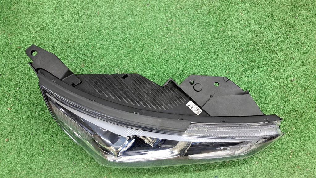 Frontscheinwerfer Hyundai Ioniq J21R0000179 Full LED Rechts Headlight