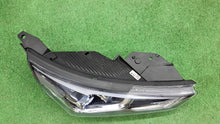 Load image into Gallery viewer, Frontscheinwerfer Hyundai Ioniq J21R0000179 Full LED Rechts Headlight