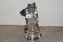Laden Sie das Bild in den Galerie-Viewer, Motor Audi Seat Skoda VW CRKB CRKA 1.6 TDI 2015 Diesel Engine Unkomplett