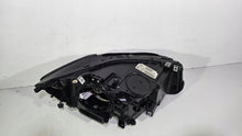 Laden Sie das Bild in den Galerie-Viewer, Frontscheinwerfer BMW F11 F10 7203245-14 Links Scheinwerfer Headlight SCH5108210821hh