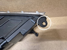 Load image into Gallery viewer, Frontscheinwerfer VW Tiguan 1ED24703822 Rechts Scheinwerfer Headlight SCH9662503326bp