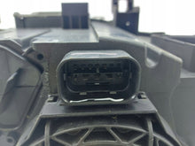 Laden Sie das Bild in den Galerie-Viewer, Frontscheinwerfer BMW X5 E70 4290337 Links Scheinwerfer Headlight SCH5408743862oy
