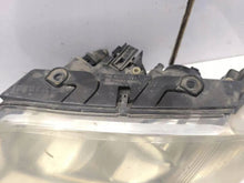 Load image into Gallery viewer, Frontscheinwerfer VW Passat Variant 3B0941015AN Links Scheinwerfer Headlight SCH6542624880cd