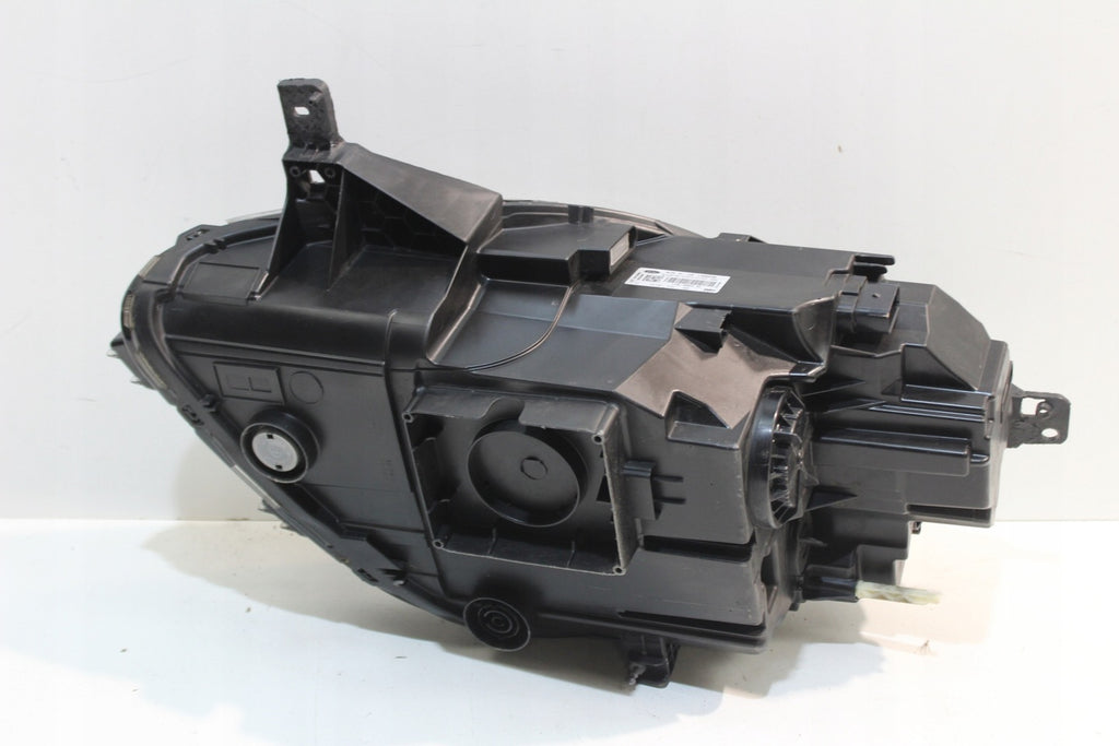 Frontscheinwerfer Ford Puma L1TB13E014-EH Full LED Rechts Scheinwerfer Headlight SCH3753498332ga