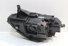 Load image into Gallery viewer, Frontscheinwerfer Ford Puma L1TB13E014-EH Full LED Rechts Scheinwerfer Headlight SCH3753498332ga