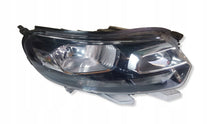 Laden Sie das Bild in den Galerie-Viewer, Frontscheinwerfer Citroën Jumpy Vivaro C 00197075-04 Rechts Headlight SCH8705631358rd