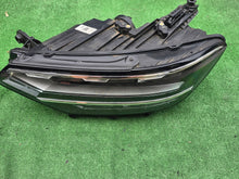 Load image into Gallery viewer, Frontscheinwerfer VW Passat B8 3G1941035Q LED Ein Stück (Rechts oder Links) SCH9313161061kn