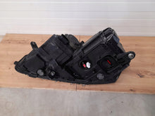Load image into Gallery viewer, Frontscheinwerfer VW Passat B7 3AB941752 90005333 Xenon Rechts Headlight