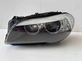 Frontscheinwerfer BMW 5 F11 F10 7203251 Xenon Links Scheinwerfer Headlight SCH6971832794qg