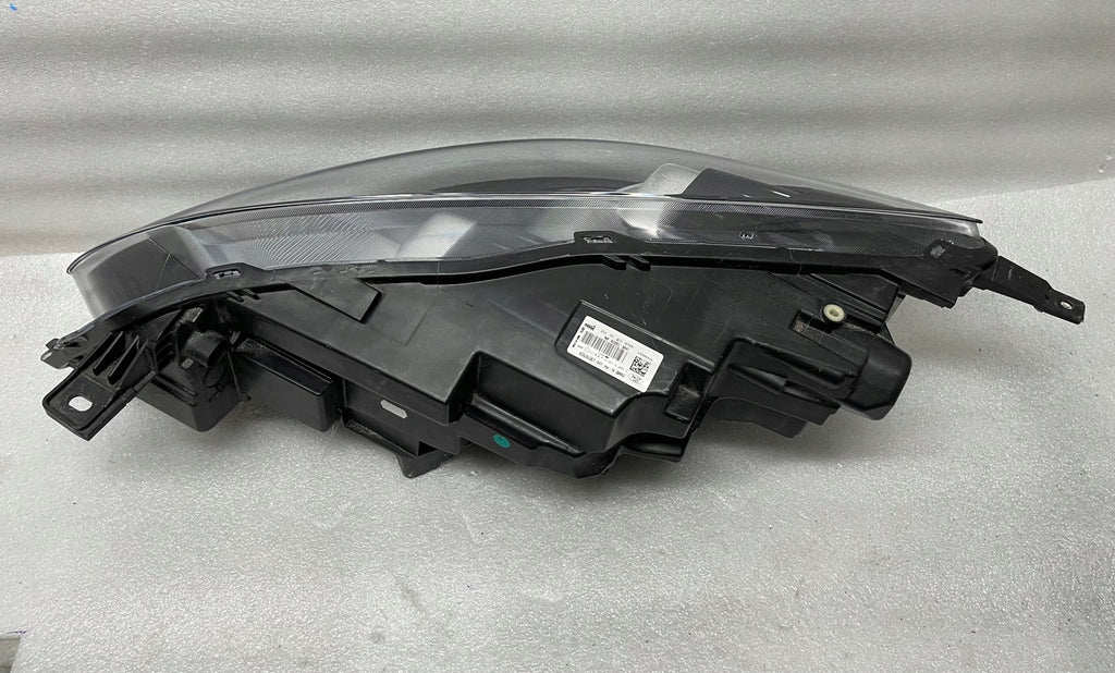 Frontscheinwerfer Ford Kuga LV4B-13E016-AN Full LED Rechts Headlight