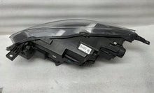 Load image into Gallery viewer, Frontscheinwerfer Ford Kuga LV4B-13E016-AN Full LED Rechts Headlight