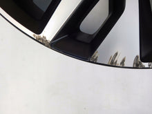 Load image into Gallery viewer, 1x Alufelge 18 Zoll 8.0" 5x108 42ET Glanz Silber 31471482 Volvo V60 S60 Iii