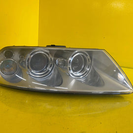 Frontscheinwerfer VW Touareg 7L6941016BK Xenon Rechts Scheinwerfer Headlight SCH8803462551jb