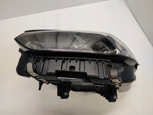 Laden Sie das Bild in den Galerie-Viewer, Frontscheinwerfer BMW G01 G02 5A29205-08 Full LED Links Scheinwerfer Headlight SCH3442081717hw