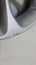 Load image into Gallery viewer, 1x Alufelge 15 Zoll " 403009673R Renault Twingo Iii Rim Wheel FEL2770619807bj