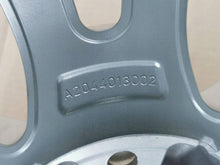Load image into Gallery viewer, 1x Alufelge 18 Zoll A2044013002 Mercedes-Benz X204 W204 Rim Wheel FEL8449269327jg