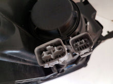 Laden Sie das Bild in den Galerie-Viewer, Frontscheinwerfer Mitsubishi Outlander I 8301C199 FALSE Scheinwerfer Headlight SCH4265940076tx