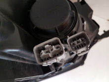 Laden Sie das Bild in den Galerie-Viewer, Frontscheinwerfer Mitsubishi Outlander I 8301C199 Links Scheinwerfer Headlight SCH4265940076tx