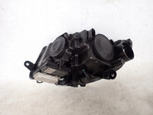 Laden Sie das Bild in den Galerie-Viewer, Frontscheinwerfer Skoda Superb II 3T1941016E Rechts Scheinwerfer Headlight