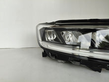 Laden Sie das Bild in den Galerie-Viewer, Frontscheinwerfer VW T-Roc 2GA941006H Full LED Rechts Scheinwerfer Headlight SCH8401497833lw