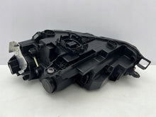 Load image into Gallery viewer, Frontscheinwerfer Skoda Superb 3P1941016 Full LED Rechts Scheinwerfer Headlight SCH3001943075io