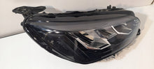 Laden Sie das Bild in den Galerie-Viewer, Frontscheinwerfer Peugeot 2008 II E219048 Rechts Scheinwerfer Headlight