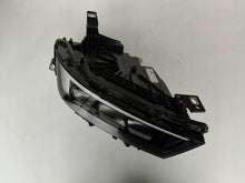 Laden Sie das Bild in den Galerie-Viewer, Frontscheinwerfer Opel Astra L 9851881180 Full LED Rechts Scheinwerfer Headlight SCH9594125899fl