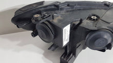 Laden Sie das Bild in den Galerie-Viewer, Frontscheinwerfer VW Caddy V 2K8941005D Links Scheinwerfer Headlight SCH3504233972kf