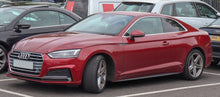 Load image into Gallery viewer, Frontscheinwerfer Audi A5 8W6941043C Xenon Links Scheinwerfer Headlight