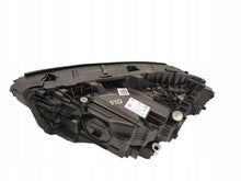 Load image into Gallery viewer, Frontscheinwerfer Mercedes-Benz W247 A2479064204 A2479064104 Ein Satz Headlight SCH4211816930sm