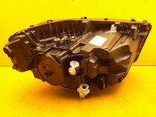 Laden Sie das Bild in den Galerie-Viewer, Frontscheinwerfer Mercedes-Benz W247 A2479066307 Links Scheinwerfer Headlight SCH3729822749bg