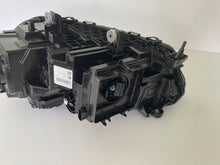 Load image into Gallery viewer, Frontscheinwerfer BMW X5 G05 F95 X6 G06 F96 9481790-09 Laser Rechts Headlight SCH8226581324gr