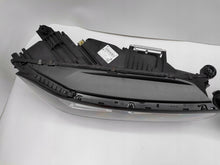 Laden Sie das Bild in den Galerie-Viewer, Frontscheinwerfer VW Touareg Cr7 992941592BG Ein Satz Scheinwerfer Headlight SCH1380033136yw