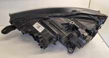 Laden Sie das Bild in den Galerie-Viewer, Frontscheinwerfer Skoda Scala 657941016C 3V1941016B LED Rechts Headlight SCH1556470022ks